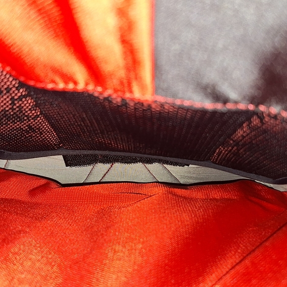 Uswe carve alpine 16 - Picture 9 of 16